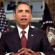 Illustration for article titled Obama Announces We Are Invading Iran Right Now